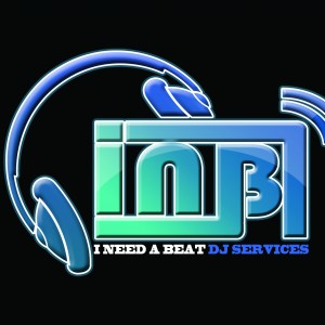 I Need A Beat - DJ Services - Mobile DJ in Waycross, Georgia