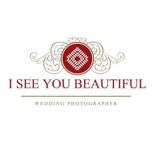I See You Beautiful Photography - Wedding Photographer in Easley, South Carolina