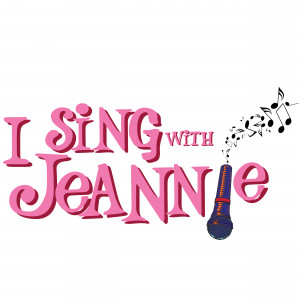 I Sing With Jeannie - Karaoke Band in Flagler Beach, Florida