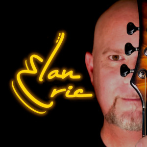 Ian Eric's Acoustic Entertainment
