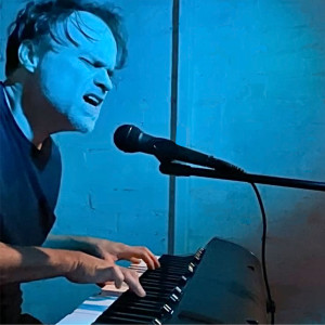 Ian Kane - Jazz Pianist in Pittsburgh, Pennsylvania