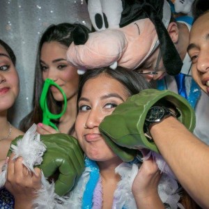 Iboothcreations - Photo Booths / Wedding Entertainment in Middle Village, New York