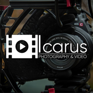 Icarus Independent Productions - Videographer in Rowlett, Texas