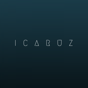 IcaruZ - Club DJ in New York City, New York