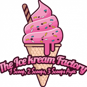 The Ice Kream Factory - Caterer in Dacula, Georgia