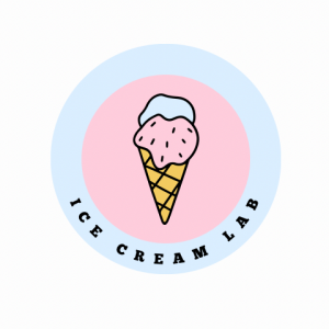 Ice Cream Lab - Food Truck in Kelowna, British Columbia