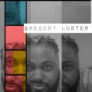 Gregory Luster - Christian Rapper in Salisbury, North Carolina