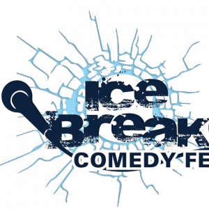 Icebreakers Comedy - Comedy Show in Toronto, Ontario
