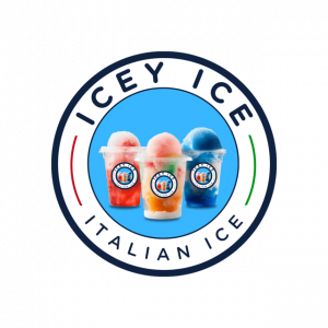 Icey Ice - Party Rentals in Apopka, Florida
