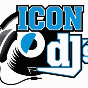 Icon DJS LLC - Wedding DJ in Wilmington, Delaware