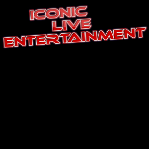 Iconic Live Entertainment - Mobile DJ in Belleville, Illinois