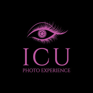 Icu Photo Experience - Photo Booths in Atlanta, Georgia