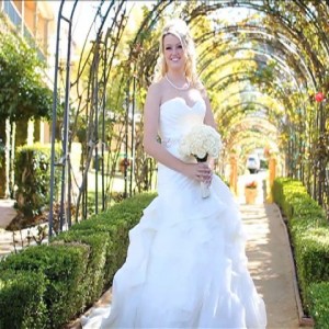 IdeaWorks Creative - Wedding Videographer in Moorpark, California