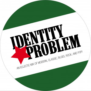 Identify Problem - Rock Band in San Jose, California
