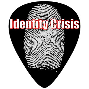 Identity Crisis - 90s Party Band - 1990s Era Entertainment in Noblesville, Indiana