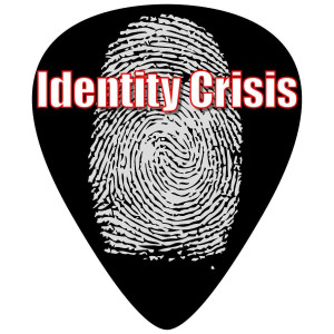 Identity Crisis - 90s Party Band