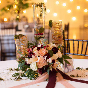 Idiosyncratic Creations - Party Decor in Jacksonville, Florida