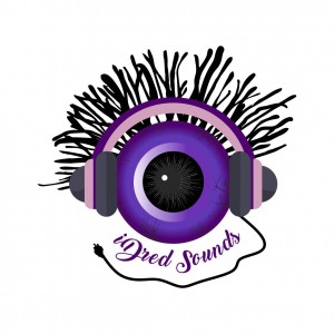 iDred Sounds - Mobile DJ in Sacramento, California