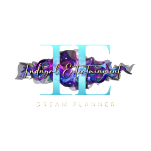 IE Dream Planner - Event Planner in Charlotte, North Carolina