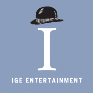 IGE Entertainment