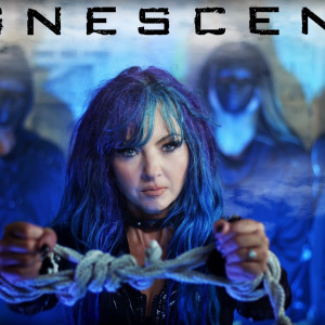 Ignescent - Christian Band in Chicago, Illinois
