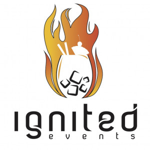Ignited Events - Bartender in New York City, New York