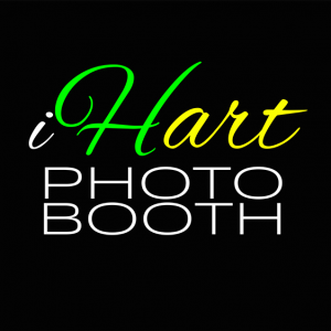iHart PhotoBooth - Photo Booths in Glendale, California