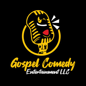 Ike on the Mic - Christian Comedian in Houston, Texas