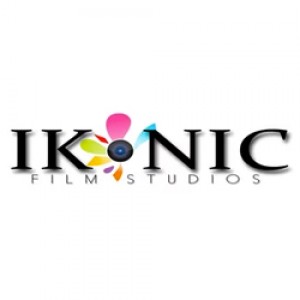 Ikonic Film Studios - Wedding Videographer in Brampton, Ontario