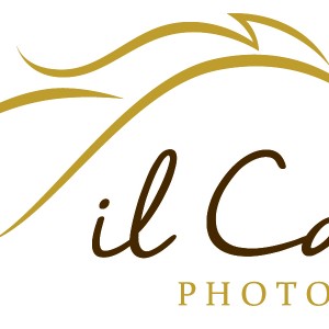 Il Cavallo Photography - Photographer / Portrait Photographer in Jamesville, New York