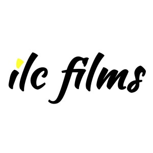 ILC Films
