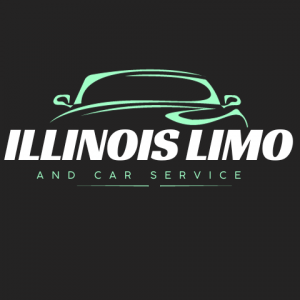 Illinois Limo and Car Service - Chauffeur in Chicago, Illinois