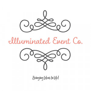 Illuminated Event Co. - Event Planner in West Palm Beach, Florida