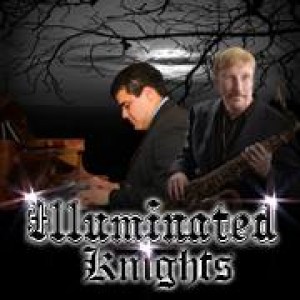 Illuminated Knight Band - Funk Band in Rowley, Massachusetts