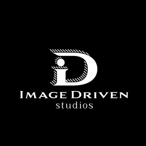 Image Driven Studios - Photographer in Kingwood, Texas