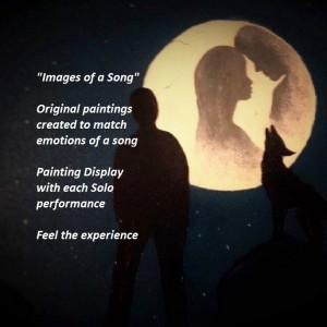 Images of the Song