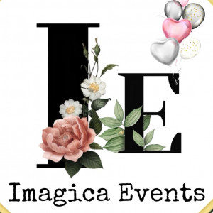Imagica Events - Balloon Decor / Backdrops & Drapery in Quakertown, Pennsylvania