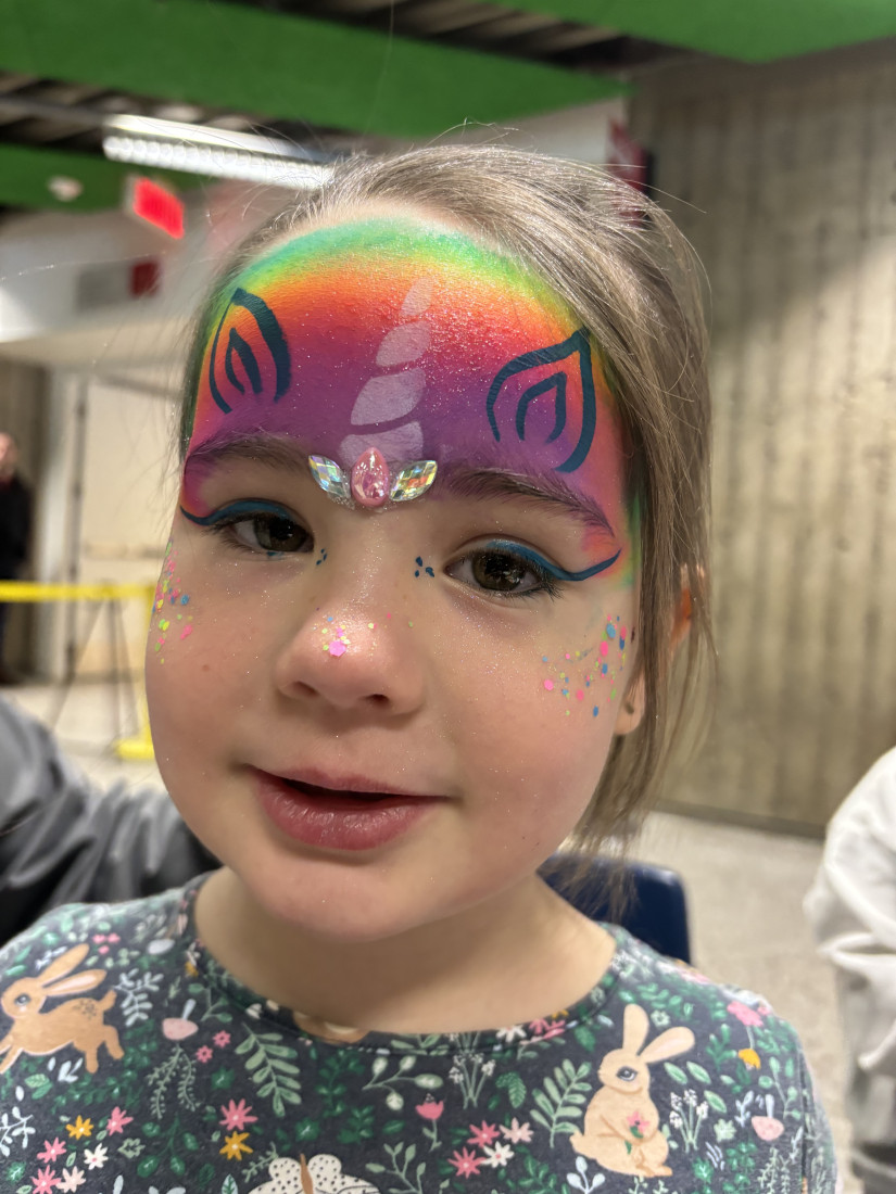 Gallery photo 2 of Imagination Station Mtl