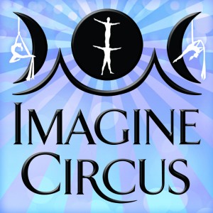 Imagine Circus