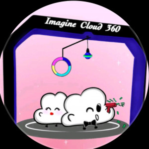 Imagine Cloud 360 - Photo Booths / Wedding Entertainment in Victorville, California