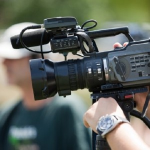 Imagine Road Productions - Videographer in Milwaukee, Wisconsin