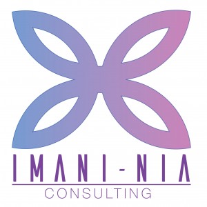 Imani-Nia Consulting Group - Author in Chicago, Illinois
