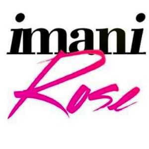 Imani Rose - Pop Singer in Houston, Texas