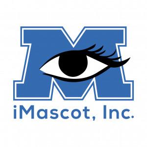 iMascot, Inc