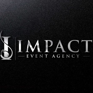 Impact Event Agency