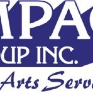 Impact Group Scenic Arts & Display