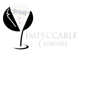 Impeccable Occasions - Caterer in Washington, District Of Columbia
