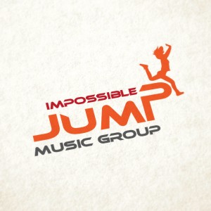 Impossible jump music group