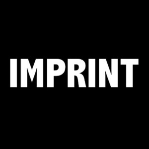 IMPRINT Ent. - Photographer in Atlanta, Georgia