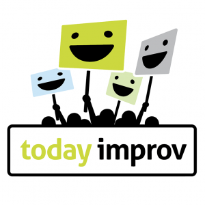 Improv Comedy Classes - Actor in North Hollywood, California
